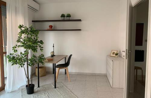 Metropolitan Home Gonin - Foto 9