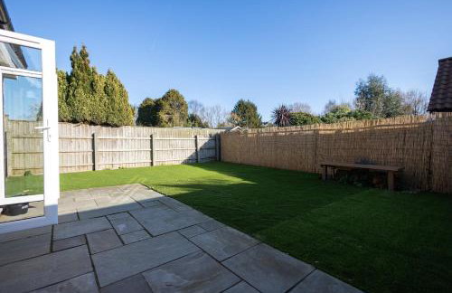 The Nook - Sizewell - Contractor Accommodation - Foto 11