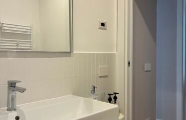 Residenza Labicana Luxury Apartment- Free Parking - Foto 28
