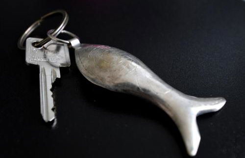 Stadtvilla Stöhr - Foto 17