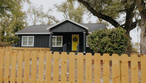 Dream On – Style & Comfort Near Historic Downtown - Foto 4