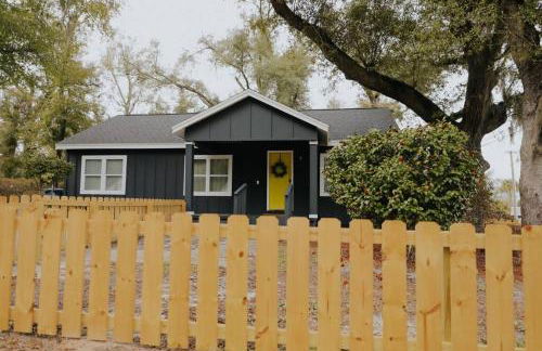 Dream On – Style & Comfort Near Historic Downtown - Foto 4