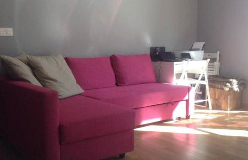 Sierra Nevada Luxury Getaway - Foto 3