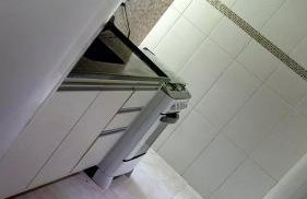 LA06-Bertioga, Próximo ao SESC, Riviera, Vista Linda, Indaiá - Foto 9