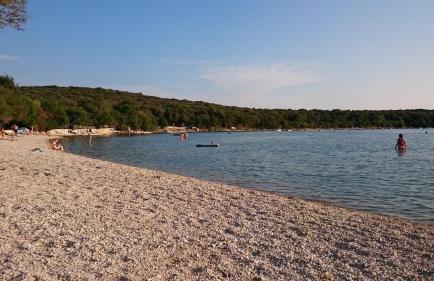 Licul Apartment - Foto 38