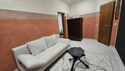 Sutra Home - Ottobrunn, Munich - Foto 2