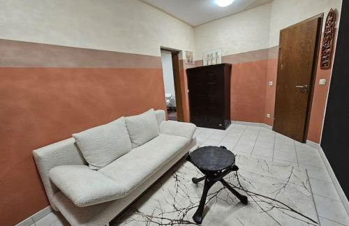 Sutra Home - Ottobrunn, Munich - Foto 2