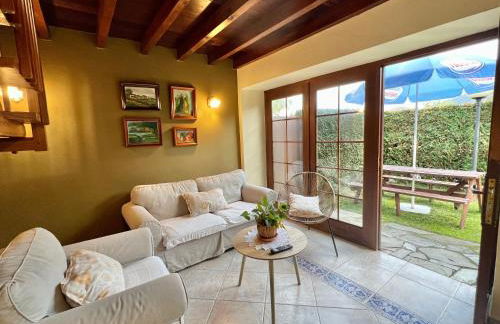 Complejo la Regalina - Foto 25