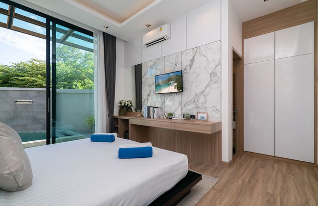 Rawayana Central Park Villas - Foto 8