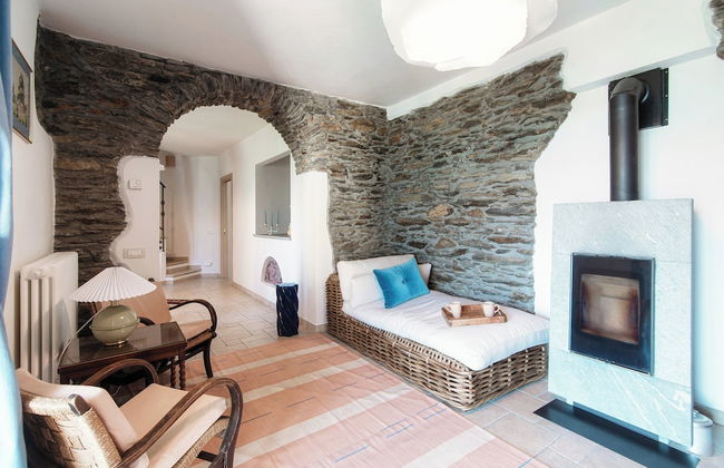 Lost in Paradise - Foto 63