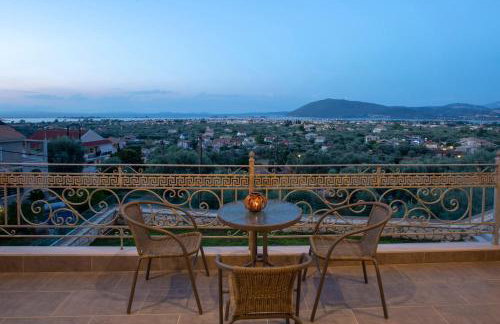 Sea n' Smile - Foto 41