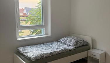 FeWo in Halle für 4 Personen - Fabrikstraße - Foto 5