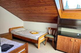 Haus Kamler 2 - Foto 15