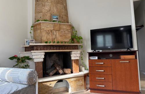Lemontree Retreat - Foto 10
