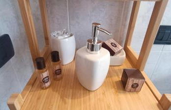 Attico VistaLago - Centro città Verbania - Foto 17