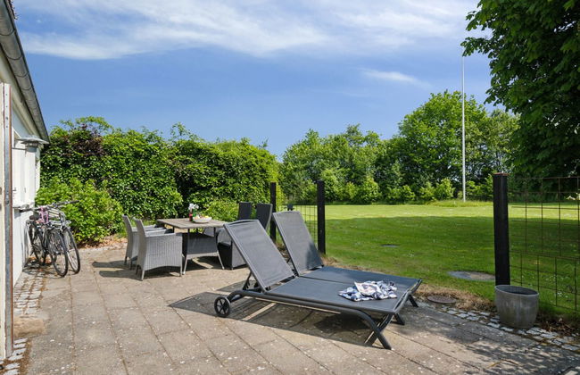 "Malinda" - 500m from the sea - Foto 12