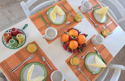 Fogliantica Azienda Agrituristica - Foto 22