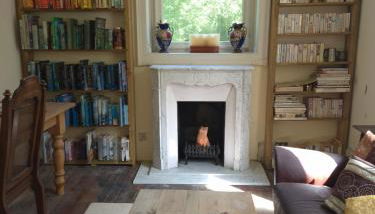 Chateau Le Vieil Etang - Foto 5