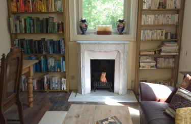 Chateau Le Vieil Etang - Foto 5