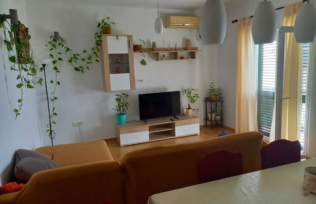 Mare 1 - Close to the sea - A5 - Foto 8