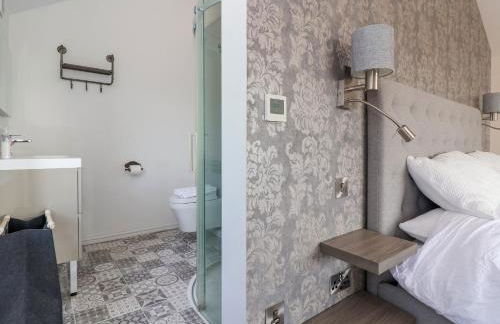 Dolly's House - Photo 40