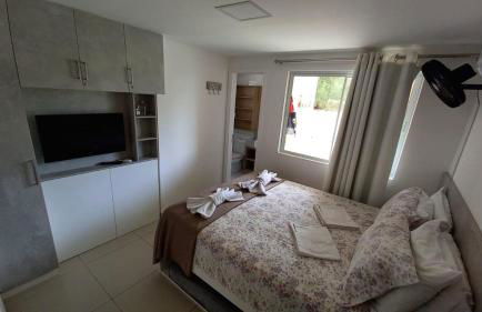 Riviera Beach Place - Aquiraz Riviera - Foto 46