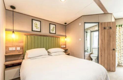 ScottishHighlands - Foto 19