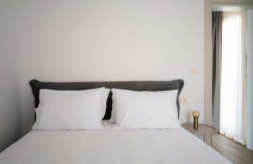 Majestic Manor with outdoor Jacuzzi by 8essentially - Foto 11