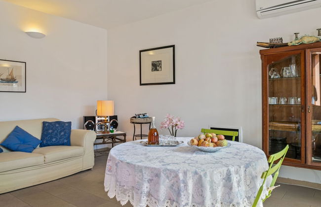 Relaxing Bosa Stay With Veranda - Foto 19