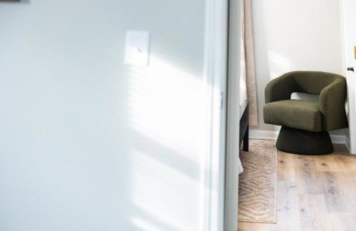 Near Flint Hills Discovery Center & Aggieville - Foto 41