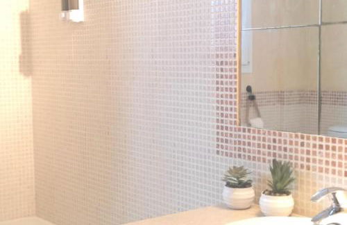 El refugio del mar zahara beach - Photo 15