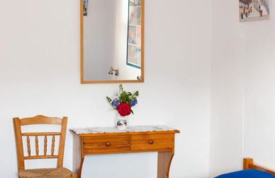 Yvonni Studios - Foto 5