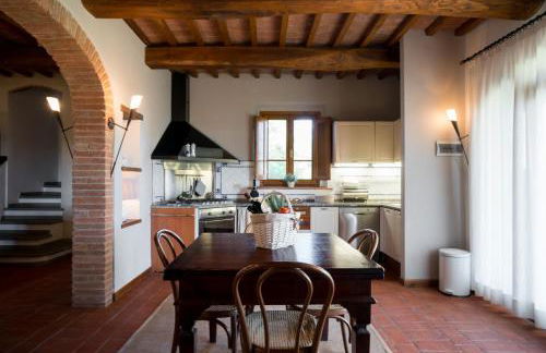 GHIZZOLO Residence - Refurbished Pool 2025 - Foto 18