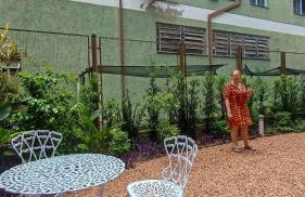 Ap Aconchegante em Nova Petrópolis- para Exigentes - Photo 60