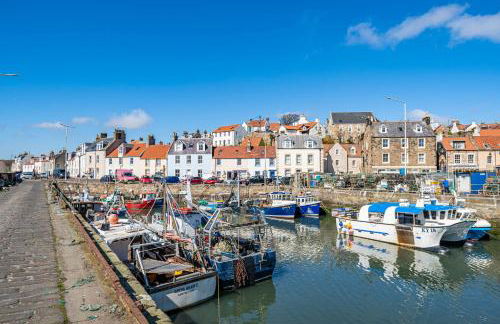 The Old Chandlery - Foto 5