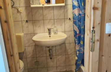 Kleine Freiheit Nummer 5 - Foto 4