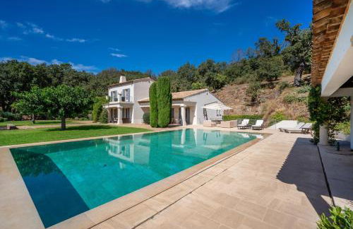 Beou Endrech - Foto 21