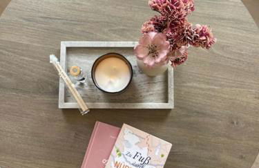 Central two-story Loft in Nurembergs best location - Foto 12