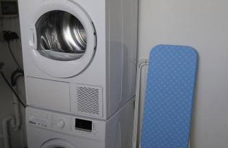 Les Pierres Marines - Foto 15