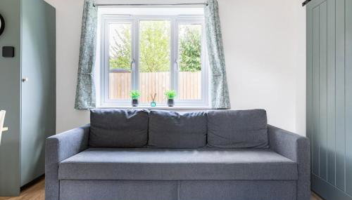 Salisbury 1BDR Apartment, Sleeps 4 - Contractor, Professionals, Family Friendly - Foto 4