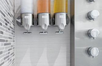 Modern, Dog Friendly Apartment with a Private Patio - Foto 20