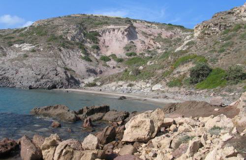 Level Houses - Foto 64