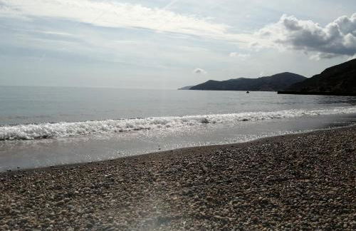 Villetta dal Ganzetto - Foto 29