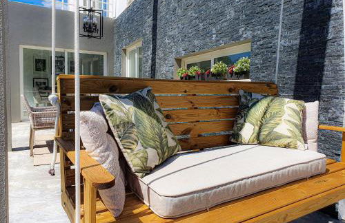 Santo Villa - Foto 15