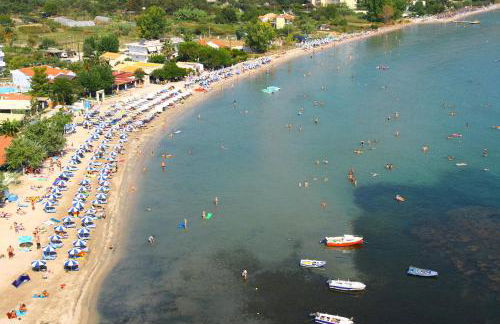 Katerina's home - Foto 15