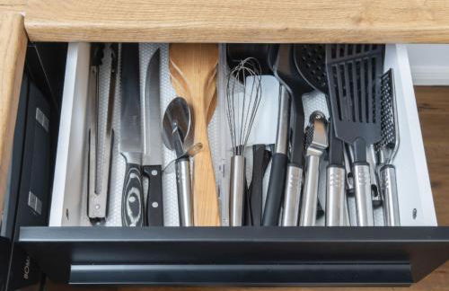 Apartment Schwabachauen 4 by Interhome - Foto 12