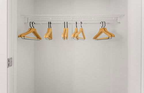 Kendall Square 1BR w Concierge Gym nr MIT BOS-714 - Foto 14