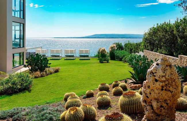 Villa Angelina - Foto 51