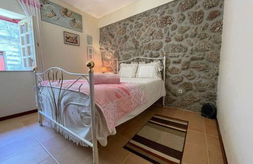 Casa dos Cabencos - Foto 33