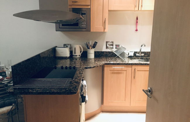 The Gallery - Foto 9